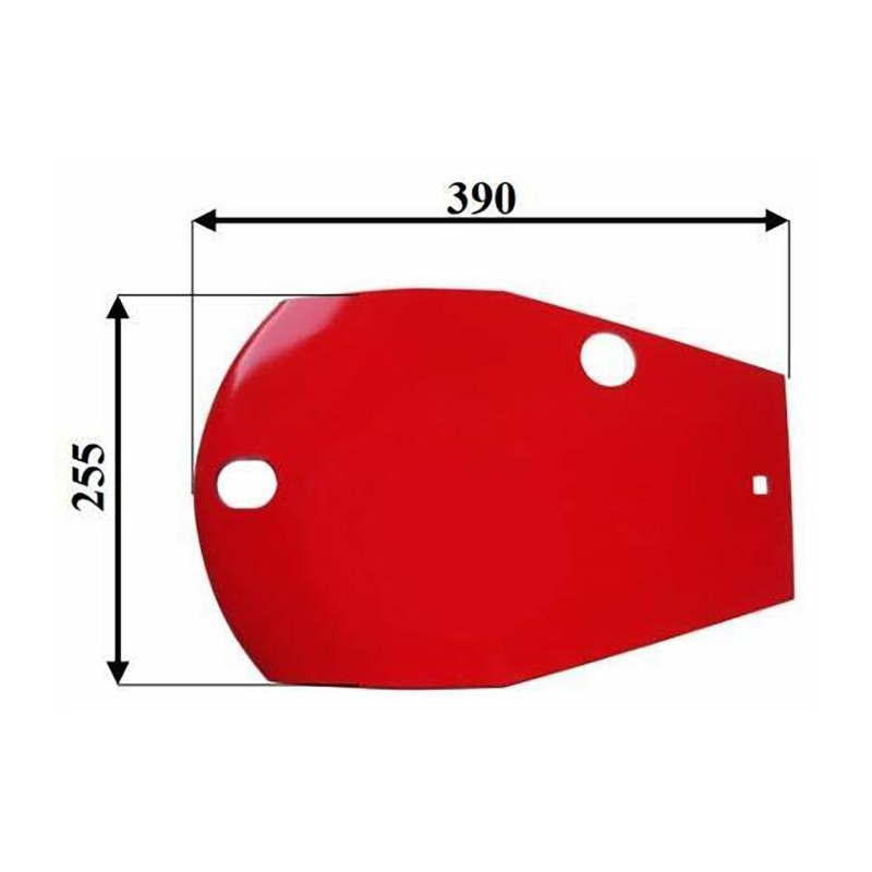 PATTINO ADATTABILE TAARUP