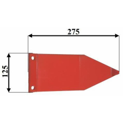 SUOLA ADATTABILE LELY