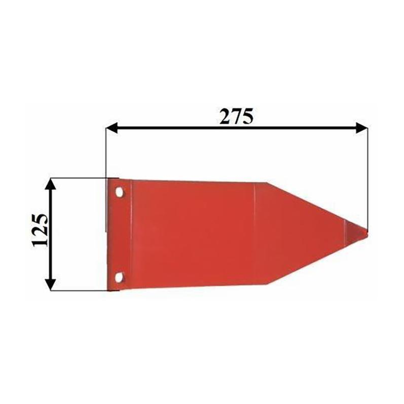 SUOLA ADATTABILE LELY