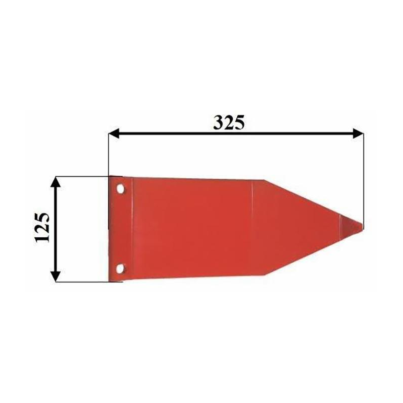 SUOLA ADATTABILE LELY