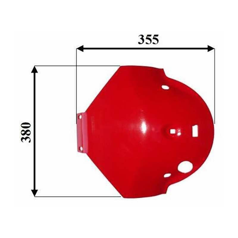 SUOLA ADATTABILE LELY