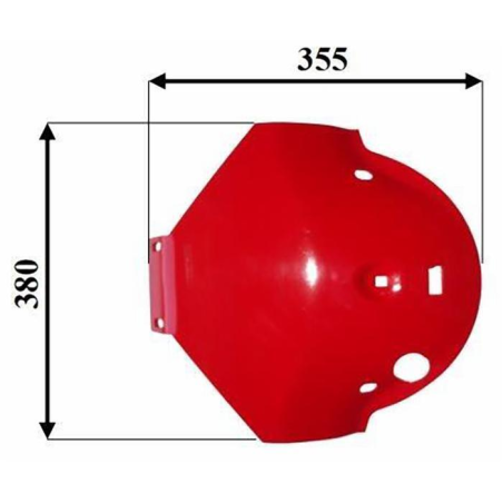 SUOLA ADATTABILE LELY