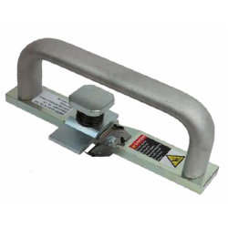 Pialla per cinghia bugnata rotopressa