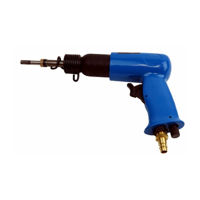 Scalpello pneumatico Mato Profi U24/H24