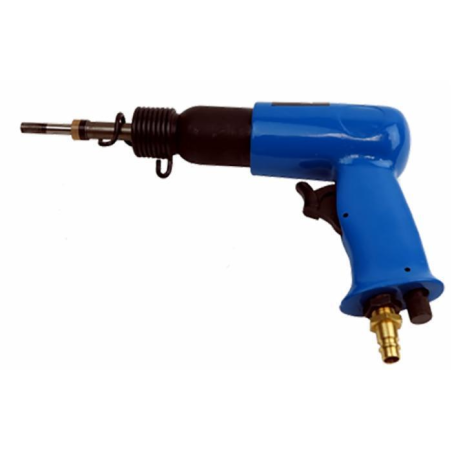 Scalpello pneumatico Mato Profi U24/H24