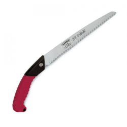 SEGACCIO CON FODERO 270MM ARCHMAN