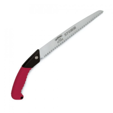 SEGACCIO CON FODERO 270MM ARCHMAN