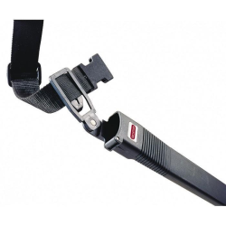 SEGACCIO CON FODERO 270MM ARCHMAN