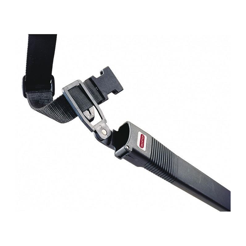 SEGACCIO CON FODERO 270MM ARCHMAN