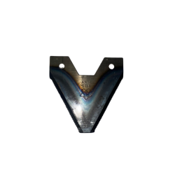 SEZIONE ANTINTASAM.27785