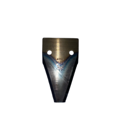 Sezione adattabile BCS 56358716