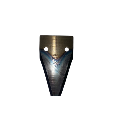 Sezione adattabile BCS 56358716