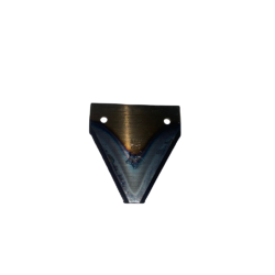 SEZIONE MIETITREBBIA 242