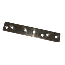 TESTA LATER.PRATOLINA 2"