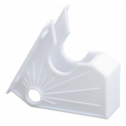 Bocchetta per seminatrici