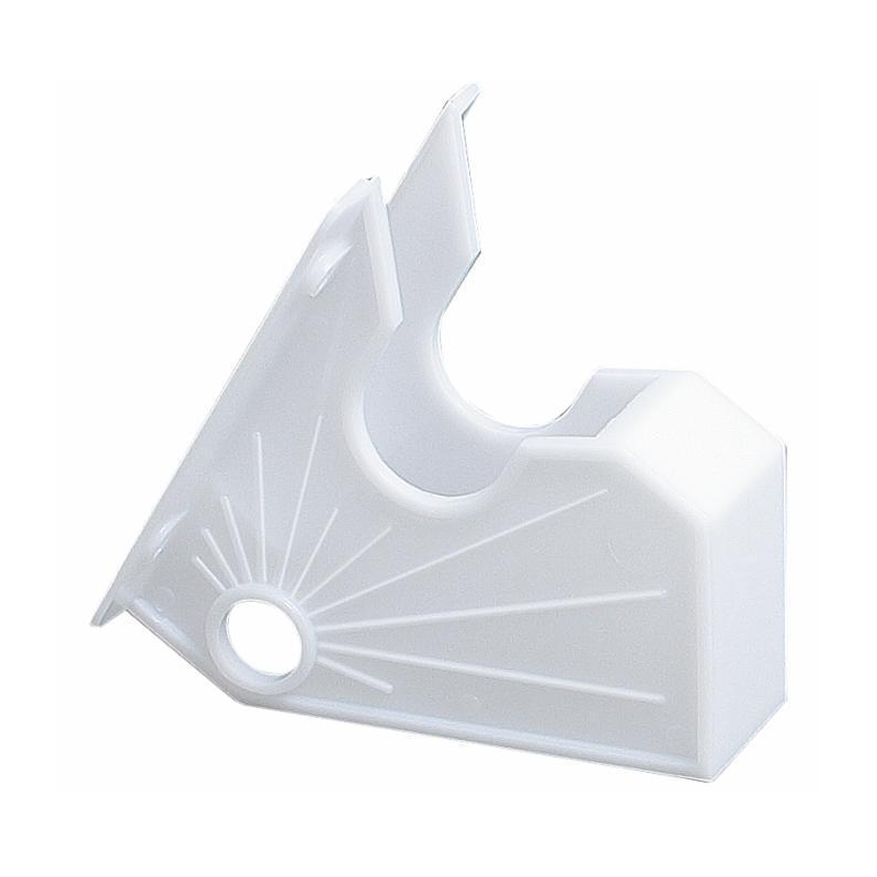 Bocchetta per seminatrici