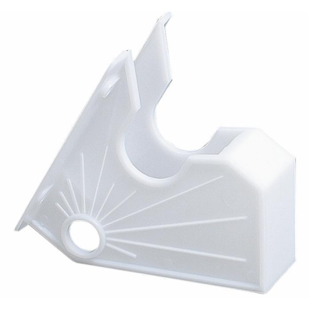 Bocchetta per seminatrici