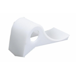 Cunetta per seminatrici