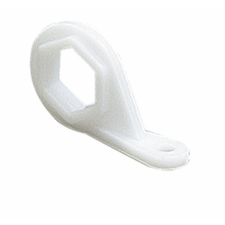 Registro per seminatrici