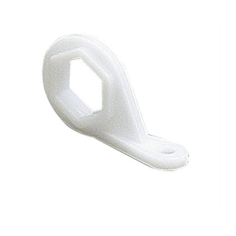 Registro per seminatrici