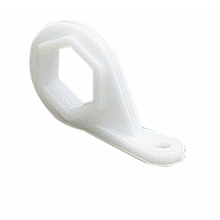 Registro per seminatrici