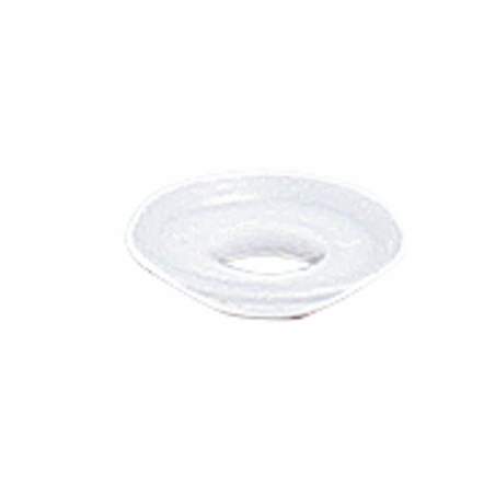 Rondella per seminatrici