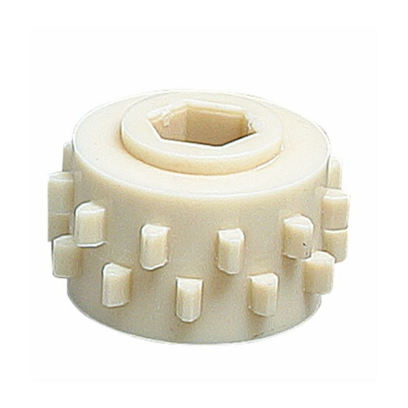 Rullino soia per seminatrici