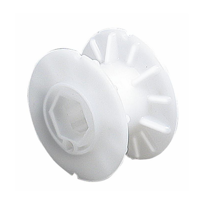 Rullino semi grossi seminatrice