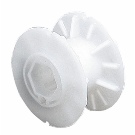 Rullino semi grossi seminatrice