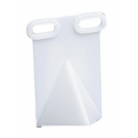 Deviatore semi per seminatrici