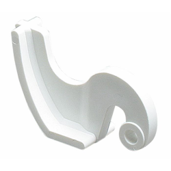 Anti-intasamento per seminatrice