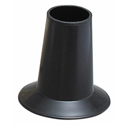 Imbuto per tubo conducisemi