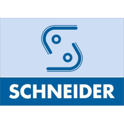 ATTACCHI PER SOLLEVATORE TELESCOPICO ADATTABILE DIECI