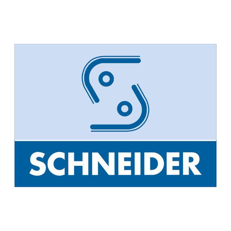 ATTACCHI PER SOLLEVATORE TELESCOPICO ADATTABILE JCB