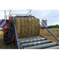 SPAGO PRESSA COTESI UNI 11KG