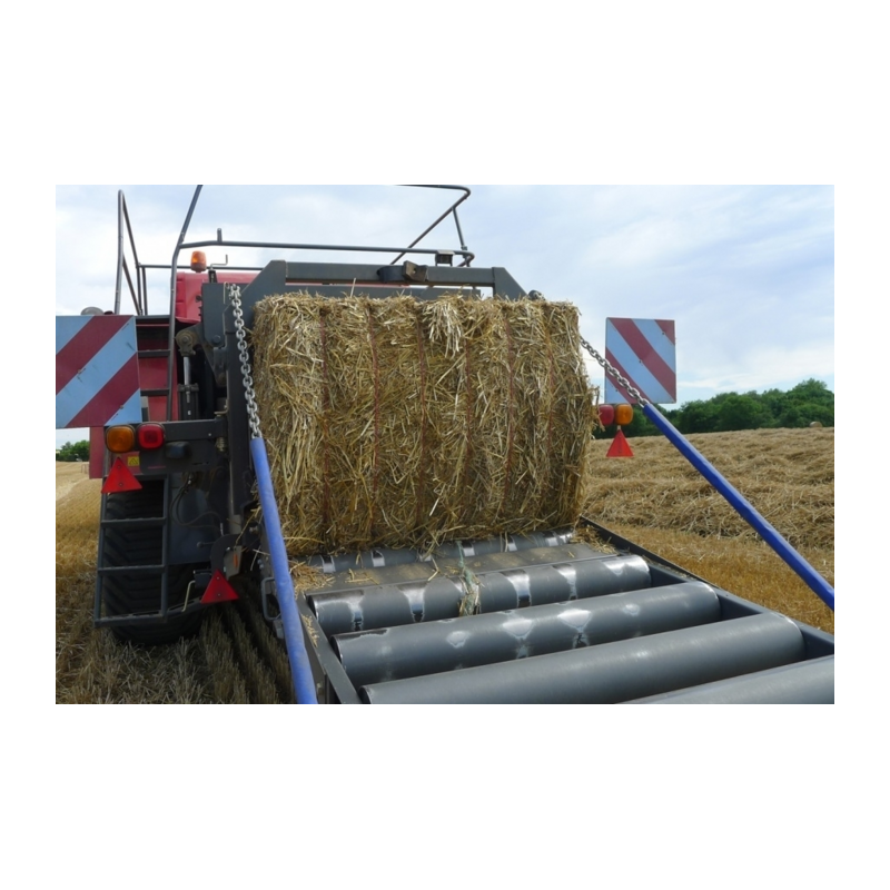 SPAGO PRESSA COTESI UNI 11KG