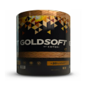 SPAGO PRESSA COTESI GOLDSOFT UNITECH 11KG