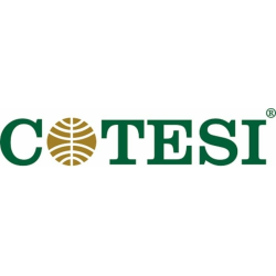 SPAGO PRESSA COTESI GOLDSOFT UNITECH 11KG