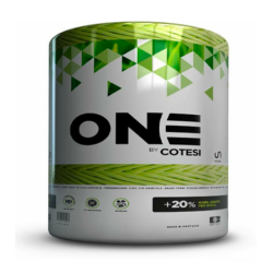 SPAGO PRESSA COTESI ONE UNITECH 11KG