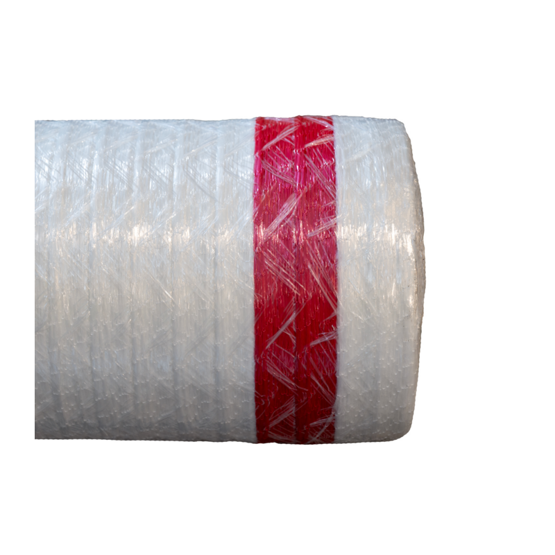 RETE ROTOPRESSA AMA 123X2000 CLASSIC 50 CATENE