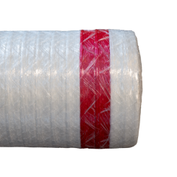 RETE ROTOPRESSA AMA 123X2600 CLASSIC 50 CATENE