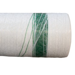 RETE 123X2600 PREMIUM 41 catene