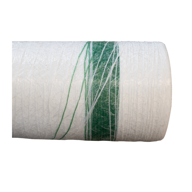 RETE 123X2600 PREMIUM 41 catene