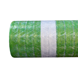 RETE 123X2000 EXTREME 28 CATENE