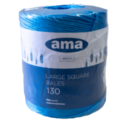 SPAGO AMA 130 da 10 kg