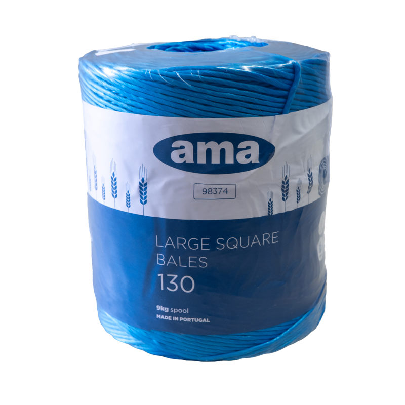 SPAGO AMA 130 da 10 kg