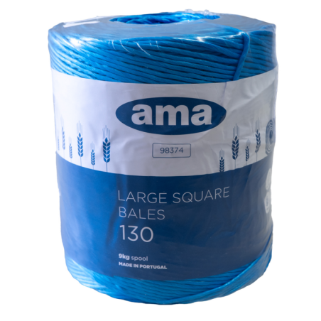 SPAGO AMA 130 da 10 kg