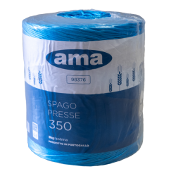 SPAGO AMA 350 da 5 kg