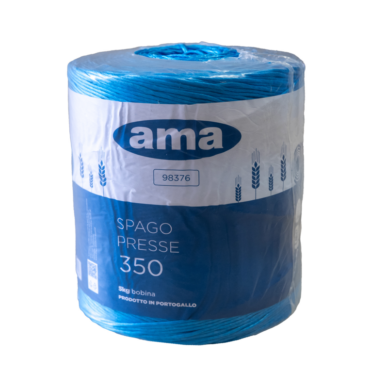 SPAGO AMA 350 da 5 kg