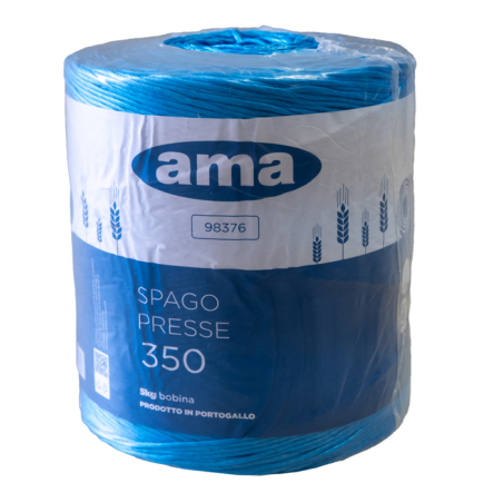 SPAGO AMA 350 da 5 kg